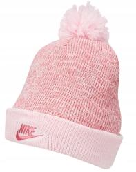 Nike Sportswear vastag, meleg ifjúsági sapka DM8451663 univerzális méret (DM8451 663)