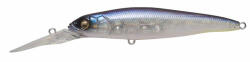 Megabass LIVE-X REVENGE 90.5mm 10.5gr GP SKELETON TENNESSEE