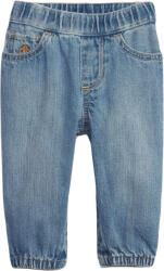 GAP Baby (868976-00)