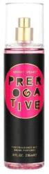 Britney Spears Prerogative Bodyspray 236 ml (unisex)