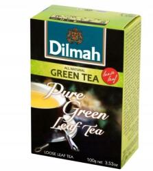 Dilmah Zöld tea Dilmah 100g szálas (19312631848998)