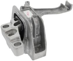 CORTECO Uloženie, motor CORTECO 49377260 (49377260)