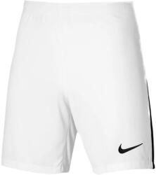 Nike League Iii Shorts (dr0960-100)