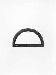 Mikov Office Art. No. 5 szögmérő (862401)