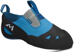 MAD ROCK Remora Hv (1065)