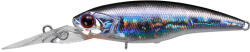 O. S. P OSP HIGH CUT DR SUSPEND 60mm 5.6gr H09 Crystal Blue Shiner