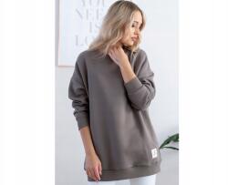 Női melegítő felső Kana Szín: Fango Xs (extra small)