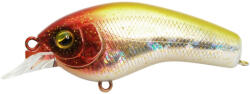 Raid SKM SUPER KOSOC MACHINE 60mm 10.5gr 002 Clown