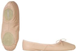 PAPILLON Ballet Shoe (pk1012500)