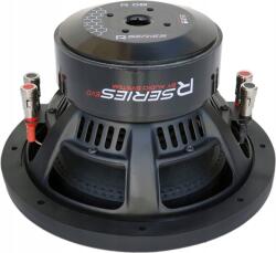 Audio System R08EVO Autós Mélysugárzó 20cm 8 col 300W Rms 2x4 Ohm (R08EVO)
