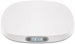 Reer BabyCare digitális mérleg (RE-64120)