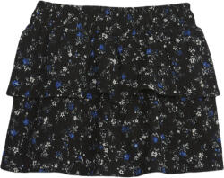 GAP Tiered Ruffle (740076-01)