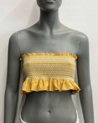 OYSHO Női Felső, M-es Méret