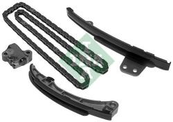 Schaeffler INA Sada rozvodovej reťaze Schaeffler INA 559 1033 20 (559 1033 20)