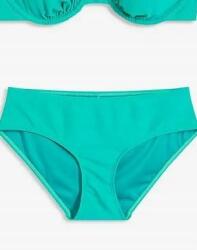 Bonprix 48-AS Bikini Alsónadrág - allegro - 1 035 Ft