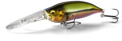 Megabass IXI SHAD TX 57mm 7.0gr WAGIN OIKAWA