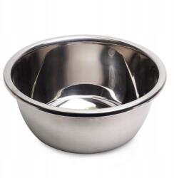 Kamille Miska Rozsdamentes Acél Konyhai Tál 26 CM Kamille (4376)