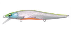 Megabass VISION ONETEN 110.5mm 14gr AURORA REACTION