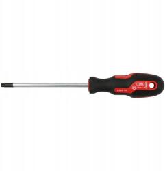 NAREX Tx csavarhúzó, S Line Profi, TX45 x 130 mm