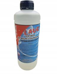 Laur Folyadék Porszívó 1L tiszta