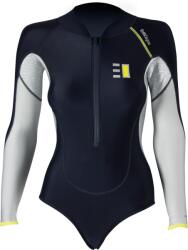 Enth Degree Assana Ls (ed10.02) Costum de baie dama