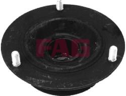 Schaeffler FAG Oporné ložisko pružiacej jednotky Schaeffler FAG 814 0031 10 (814 0031 10)