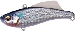 Megabass BIRAN 70 15gr GG BORA