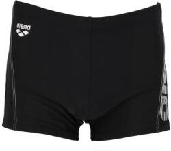 arena 01147m. Férfi Úszónadrág Arena Fekete MÉRET32