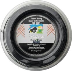 Weiss Cannon Racordaj tenis Weiss Cannon Black5Edge Power (200 m) (C2030)