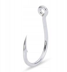 Uni Cat horog Kona ZX-2 Power Gripper 7/0, 6 db (1621370)