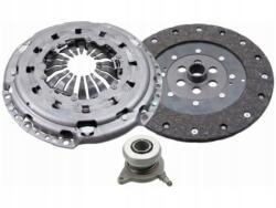 Blue Print Kuplung Készlet Blue Print ADBP300067