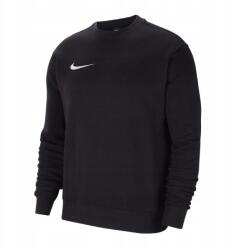 Nike Pamut pulóver Nike Park 20 Crew Fleece Jr (CW6904-010)