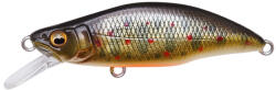 Megabass GH46 HUMBACK FS 46mm 4gr TAKUMI IWANA