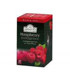 Ahmad Tea 40 g 20 tasak (400030)