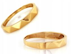 Lovrin Női gyűrű arany 585 14kt -os aranyból, neki (62097772)