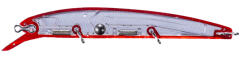 O. S. P OSP ASURA II SUSPEND 92.5mm 8.4gr P64 Pearl/Chart Back