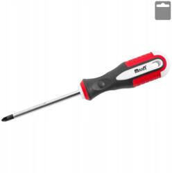 MAAN Expert-soft Pozidriv csavarhúzó Pz 3x150 mm (7763)