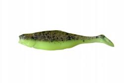 Realistic Shad Matusiak Láng 9cm Ripper (MAT-PŁO-9-003)