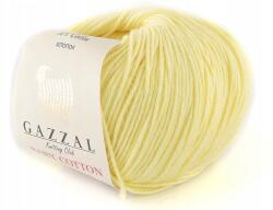 Gazzal Baba Fonal 3413 világos (3413)