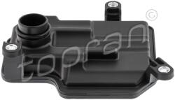 TOPRAN Hydraulický filter automatickej prevodovky TOPRAN 120 376 (120 376)
