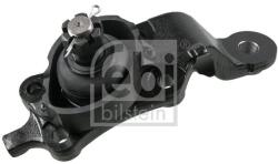 Febi Bilstein Articulatie sarcina/ghidare FEBI BILSTEIN 193689 (193689)