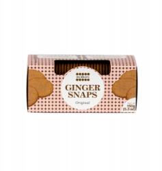  Nyakers Ginger Snaps Original gyömbéres keksz (891980000001)
