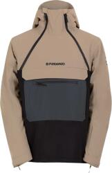 FUNDANGO Hydra Eco Anorak (1tjaf17-755)