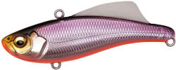 Megabass BIRAN 70 20gr M KATAKUCHI RB II