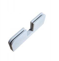  Egyszerű javítás rolókhoz, összekötő elem, ragasztható tartó