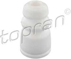 TOPRAN Doraz, pruženie TOPRAN 822 073 (822 073)