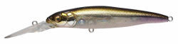 Megabass LIVE-X REVENGE 90.5mm 10.5gr HT ITO WAKASAGI