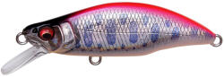 Megabass GH51 HUMBACK FS 51mm 5.1gr LZ PINK BACK YAMAME