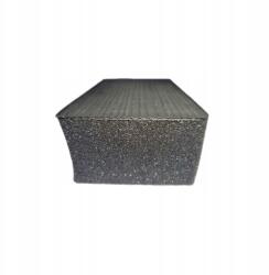 Evoxa Polimeres szivacs Evoxa Sleeker Clay Block