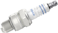 Bosch Gyújtógyertya Bosch 0 241 235 607